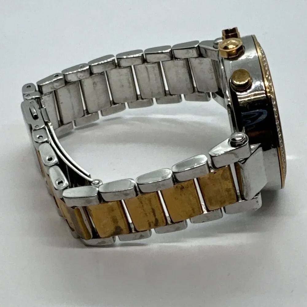 Unbranded michael kors